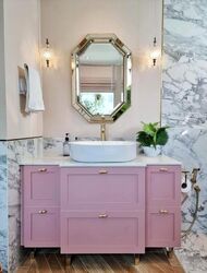 Twin Heights (D12), Apartment #502932891